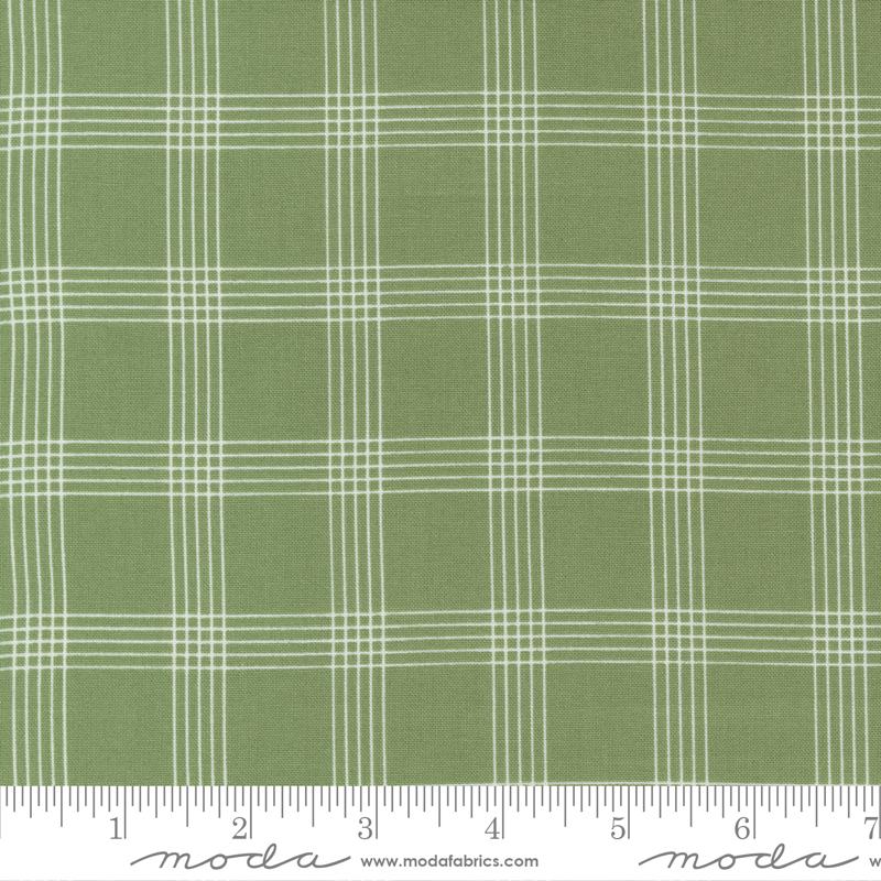 Nantucket Summer Grass (30868)