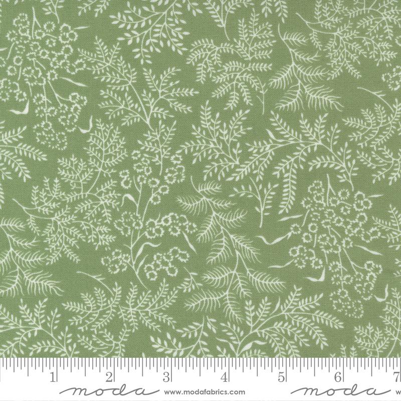 Nantucket Summer Grass (30871)