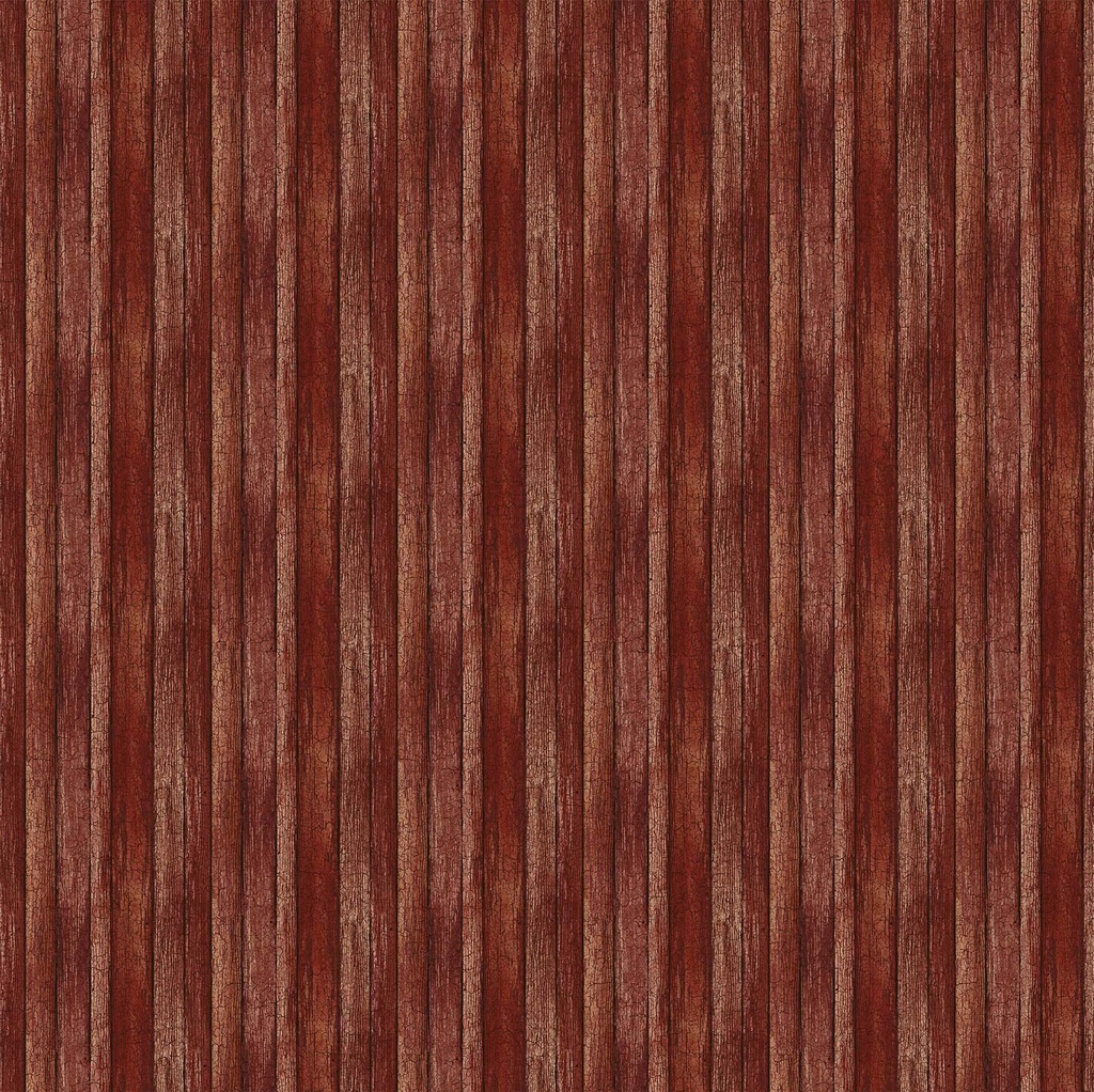 NATURE'S CALLING RED MULTI (28375)