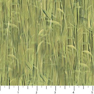 Naturescapes 21380 73 Green