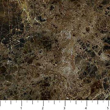 Naturescapes 21384 36 Brown