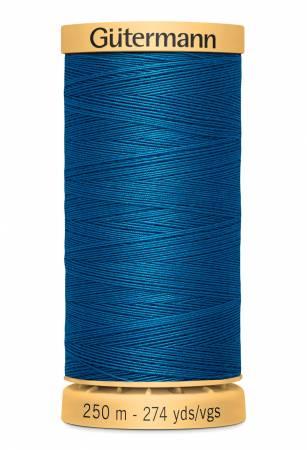 100% Cotton - 7050 - 274yd (04159)