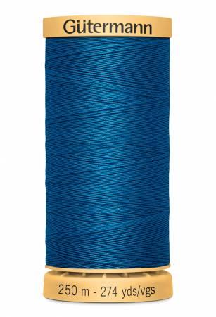 100% Cotton - 7050 - 274yd