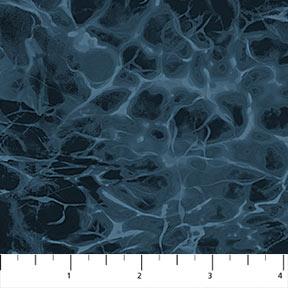 Naturescapes 21392 49 Ink (20373)