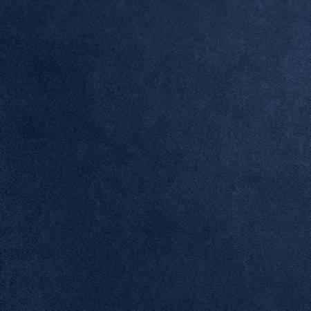 Navy Cuddle Solid 90in Wide (28154)