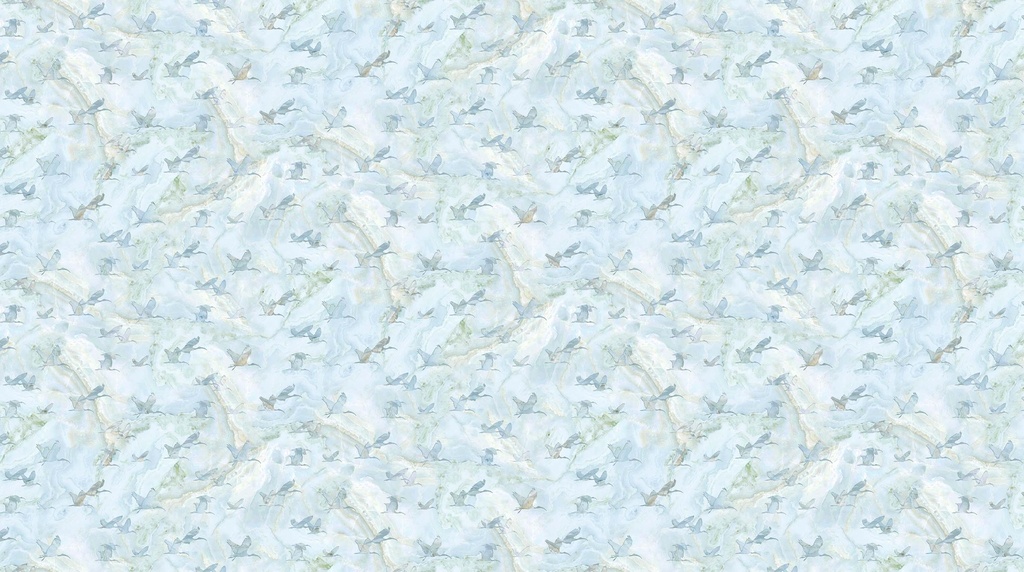 NEW DAWN BLUE (28170)