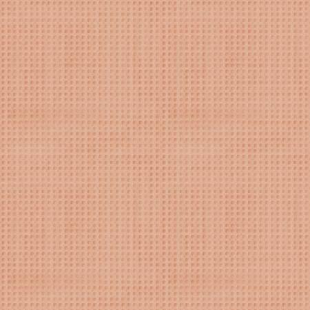 Apricot Woven Texture (32593)