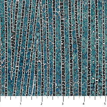 New Shimmer 22996M 68 (25013)