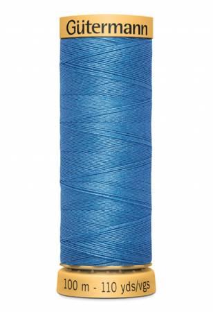 100% Cotton - 7280 - 110yd