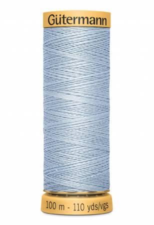 100% Cotton - 7290 - 110yd (4048)