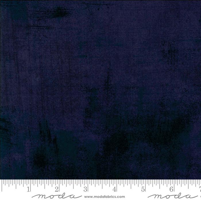 Nova Grunge 30150 505 Blue Graphite (23672)