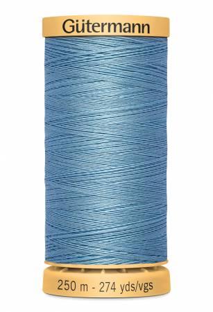100% Cotton - 7310 - 274yd (04166)