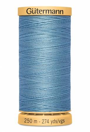 100% Cotton - 7310 - 274yd