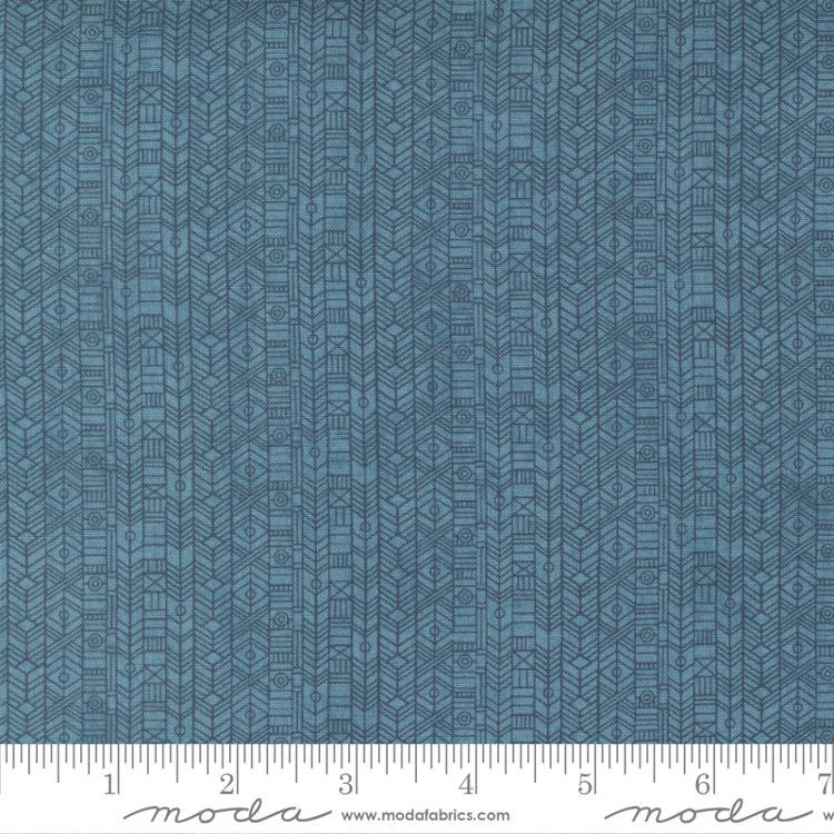 Nutmeg Cabana 30707 19 Moda #1