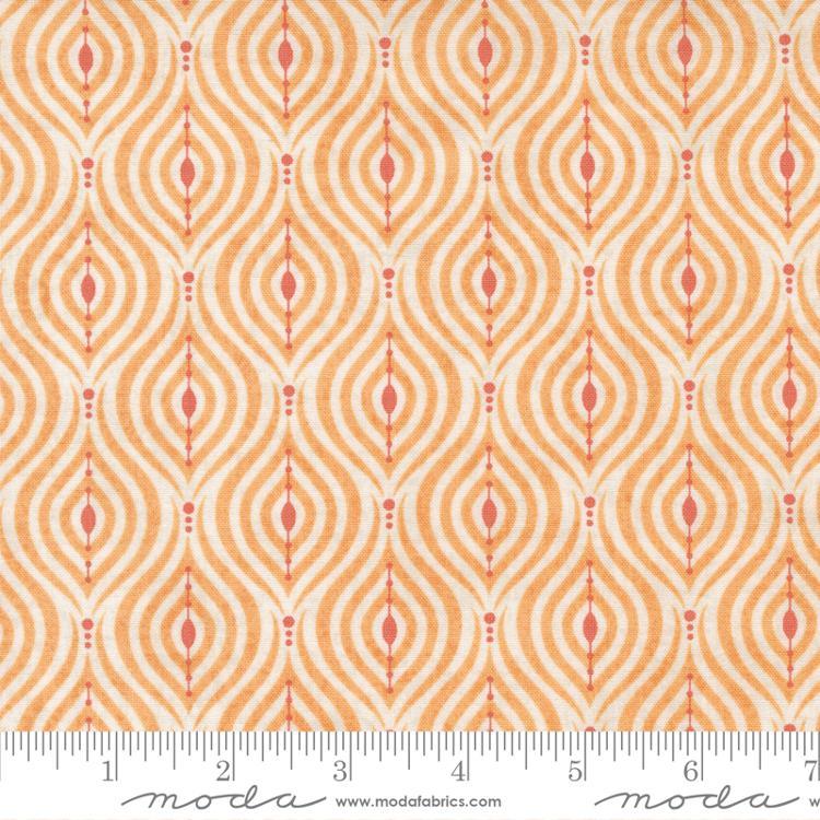 Nutmeg Cobler 30703 16 Moda #1 (31558)