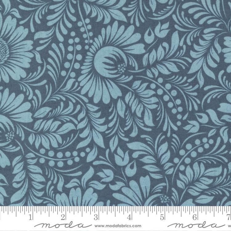 Nutmeg Evening 30701 13 Moda #1 (31569)