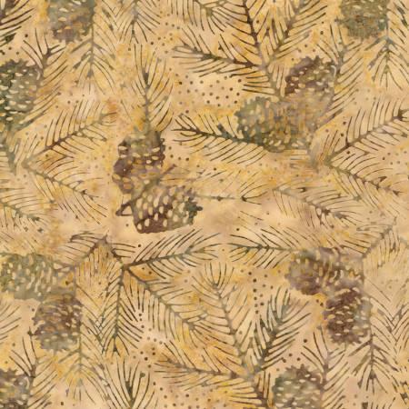 Oak Batik (27359)