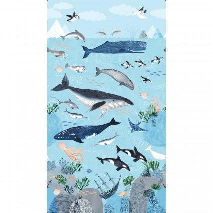 Oceans Away Y2926-55 (25965)