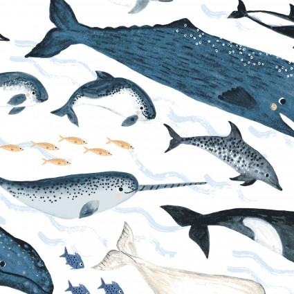 Oceans Away Y2927-1 (25957)