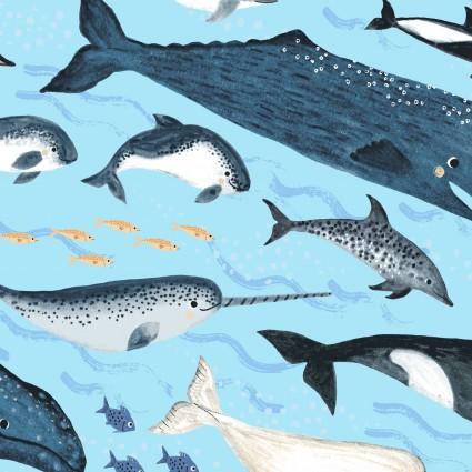 Oceans Away Y2927-97 (25969)