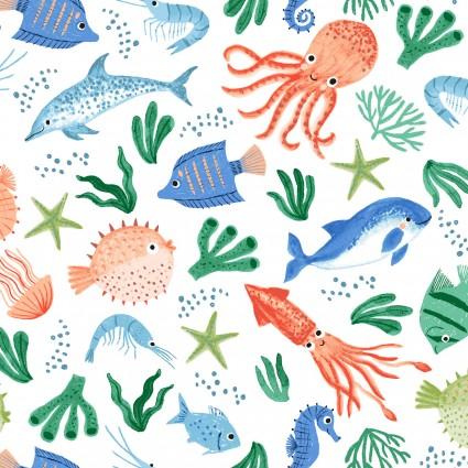 Oceans Away Y2928-1 (25970)