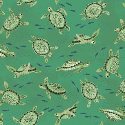 Oceans Away Y2929-21 (25966)