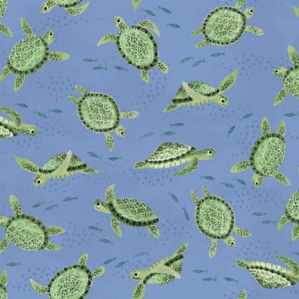 Oceans Away Y2929-88 (25967)