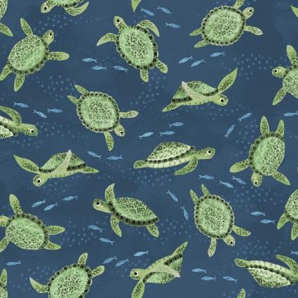 Oceans Away Y2929-89 (25968)