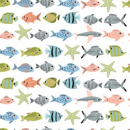 Oceans Away Y2930-1 (25955)