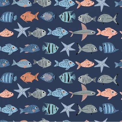 Oceans Away Y2930-93 (25959)