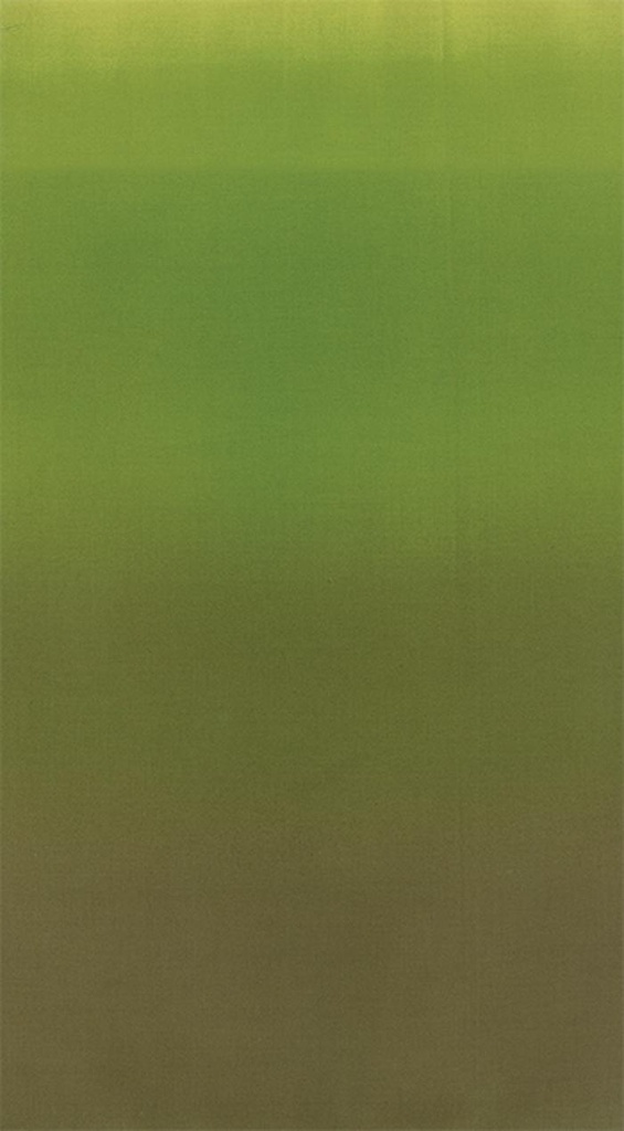 Ombre 10800 52 Avocado