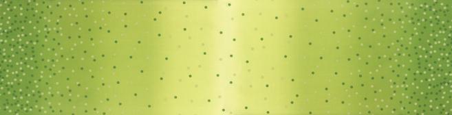 Ombre Confetti 10807 18M Lime (21355)
