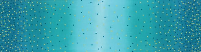 Ombre Confetti 10807 209M Tur (21358)
