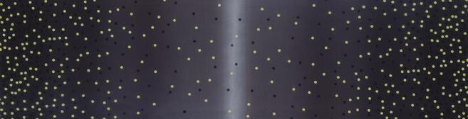 Ombre Confetti 10807 222M Onyx (21359)