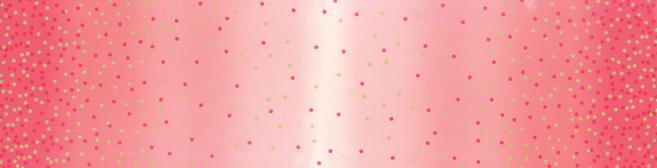 Ombre Confetti 10807 226M Popsi (21357)