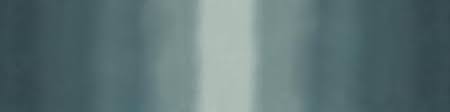 Ombre Slate 10800 322 Moda #1 (32946)