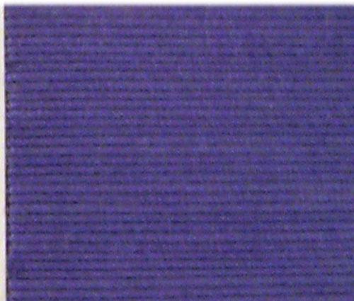 100% Cotton - 7350 - 110yd (4052)