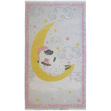 One Sheep Two Sheep # 111 (21068)