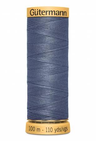 100% Cotton - 7380 - 110yd