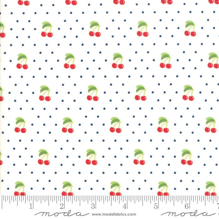 Orchard  24074 13 (24188)