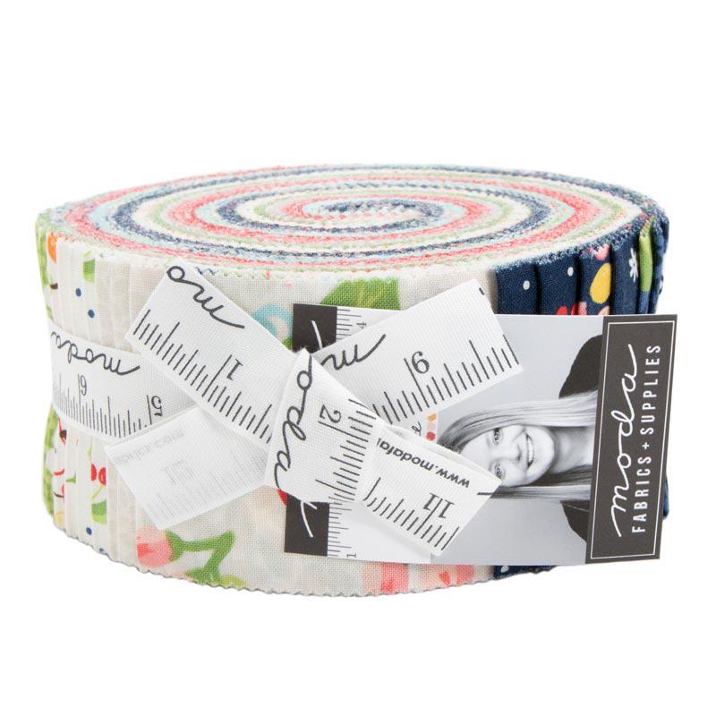 Orchard Jelly Roll (24158)