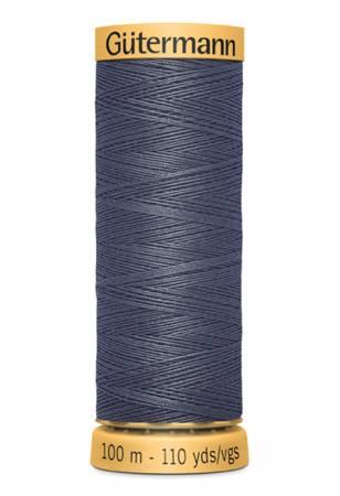 100% Cotton - 7400 - 110yd (4054)