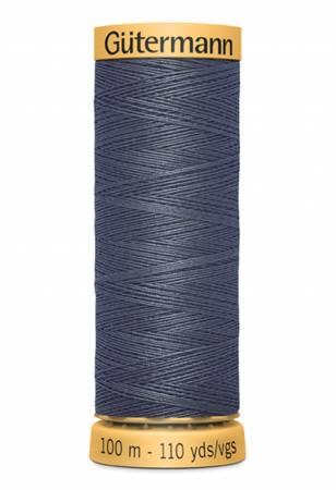 100% Cotton - 7400 - 110yd