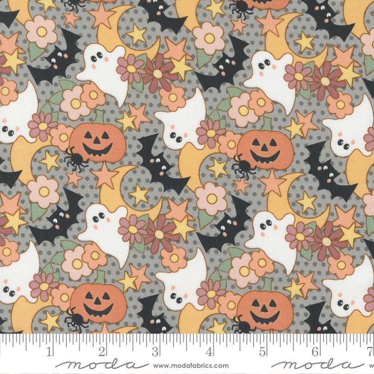 Owl O Ween Fog 31191 18