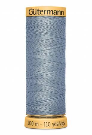 100% Cotton - 7410 - 110yd