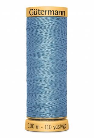 100% Cotton - 7440 - 110yd