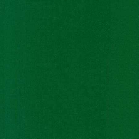 Pesto Kona Solid 108in Wide Back (30966)