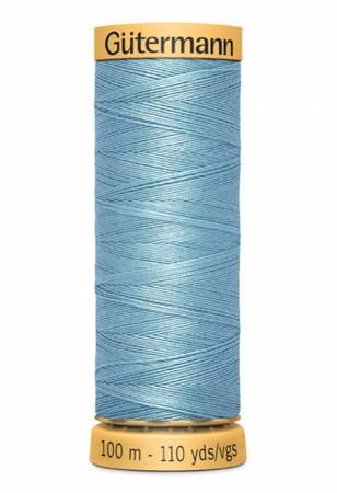 100% Cotton - 7470 - 110yd (4059)