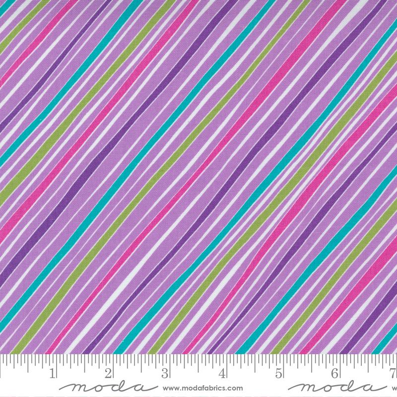 Petal Power Petal Purple 22416 19 (29555)
