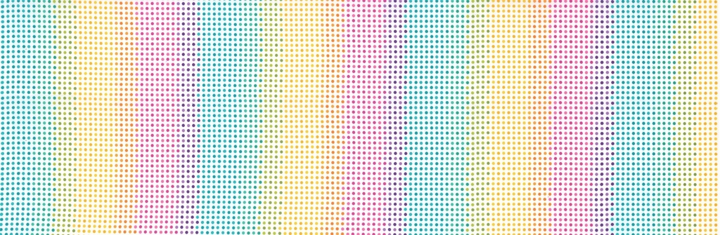 Petal Power Wow White 22412 11 (29549)